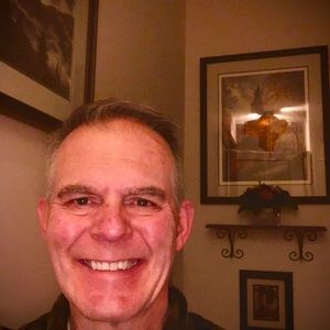 Meet your Posher, Zenon